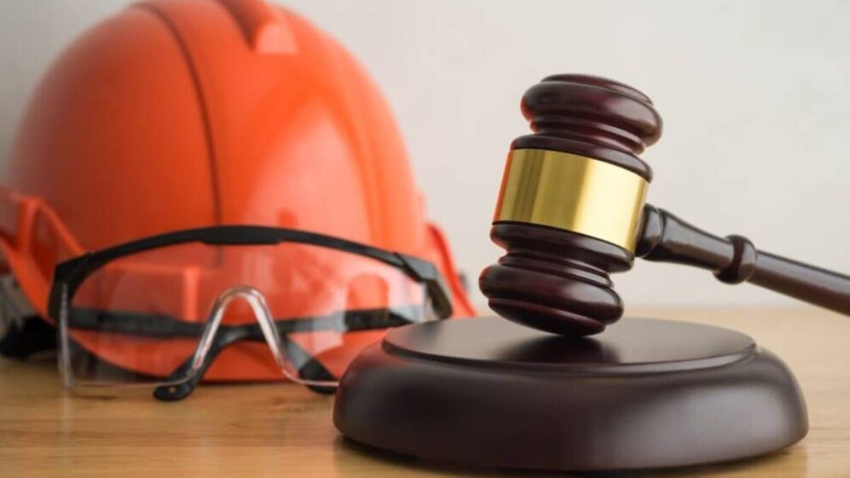 advierten que con el aumento de la litigiosidad suben costos para las empresas