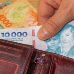 uno por uno, todos los aumentos que se cobrarán en octubre