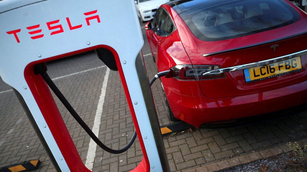 automotrices unieron fuerzas para evitar multas millonarias