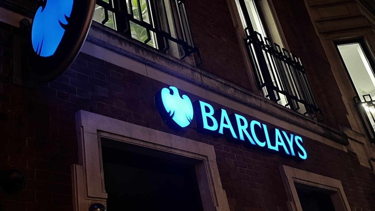 Un importante banco destacó los mayores aciertos y errores de la gestión económica de Milei