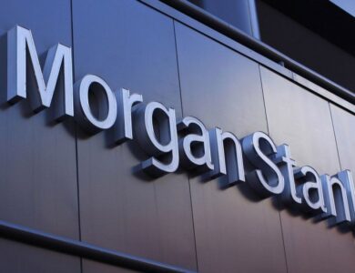 Bancos de EEUU ajustan previsiones sobre el dólar, tras la victoria contundente de Javier Milei