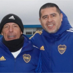 Boca confirmó la internación domiciliaria de Miguel Ángel Russo y pidió respeto por su familia