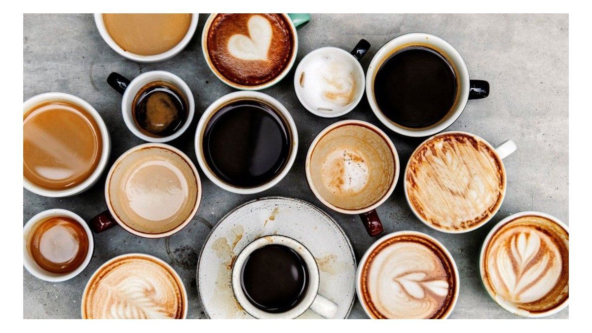 Café 5 Hispanos regresa al mercado masivo con nuevas variedades