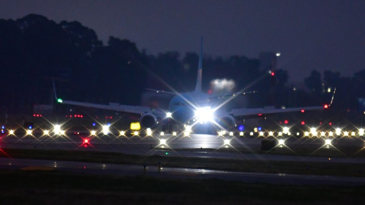 La llegada de turistas extranjeros al país sufrió en septiembre su peor caída anual en seis meses, pese a suba del dólar