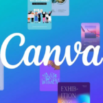 Canva AI amplía una función clave que beneficiará a todos sus usuarios