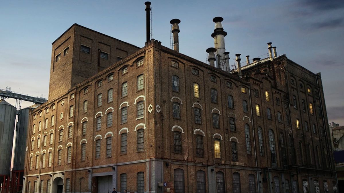 Cervecería Quilmes reorganiza su estructura y concentrará el negocio del Cono Sur desde Buenos Aires