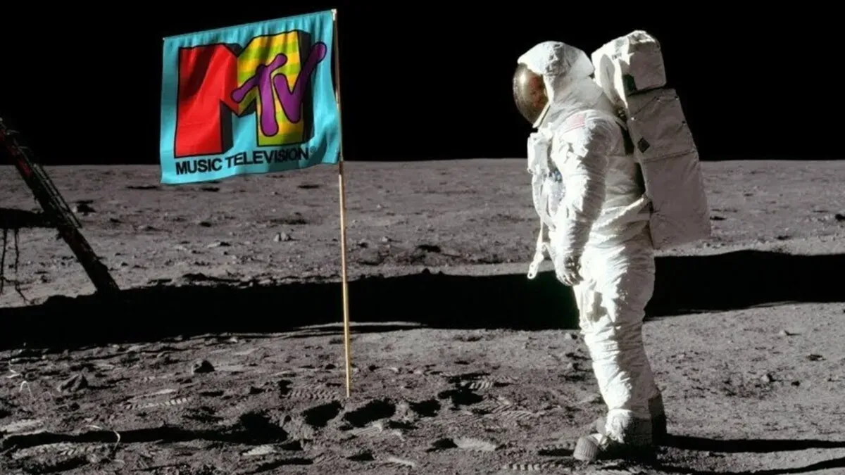 Chau MTV: se apagará oficialmente su señal tras 44 años de historia