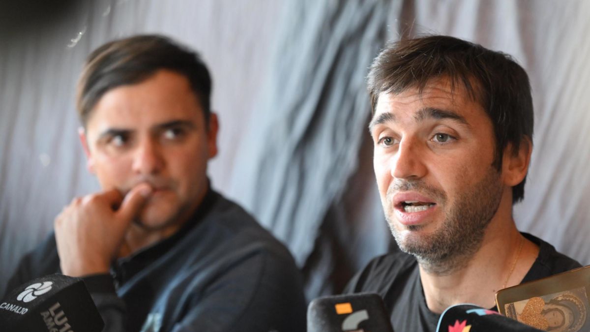 Chubut aprobó en un plebiscito eliminar los fueros de políticos, jueces y gremialistas