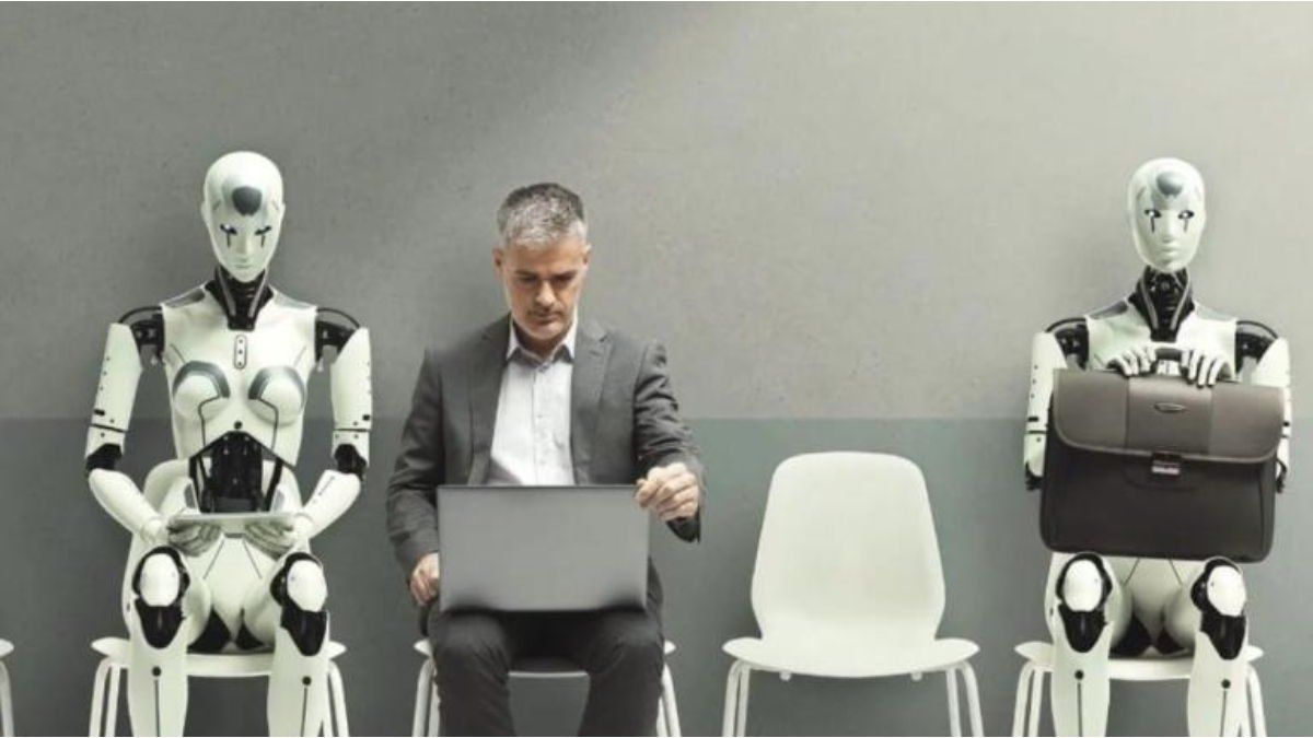 los expertos identifican las cinco profesiones clave