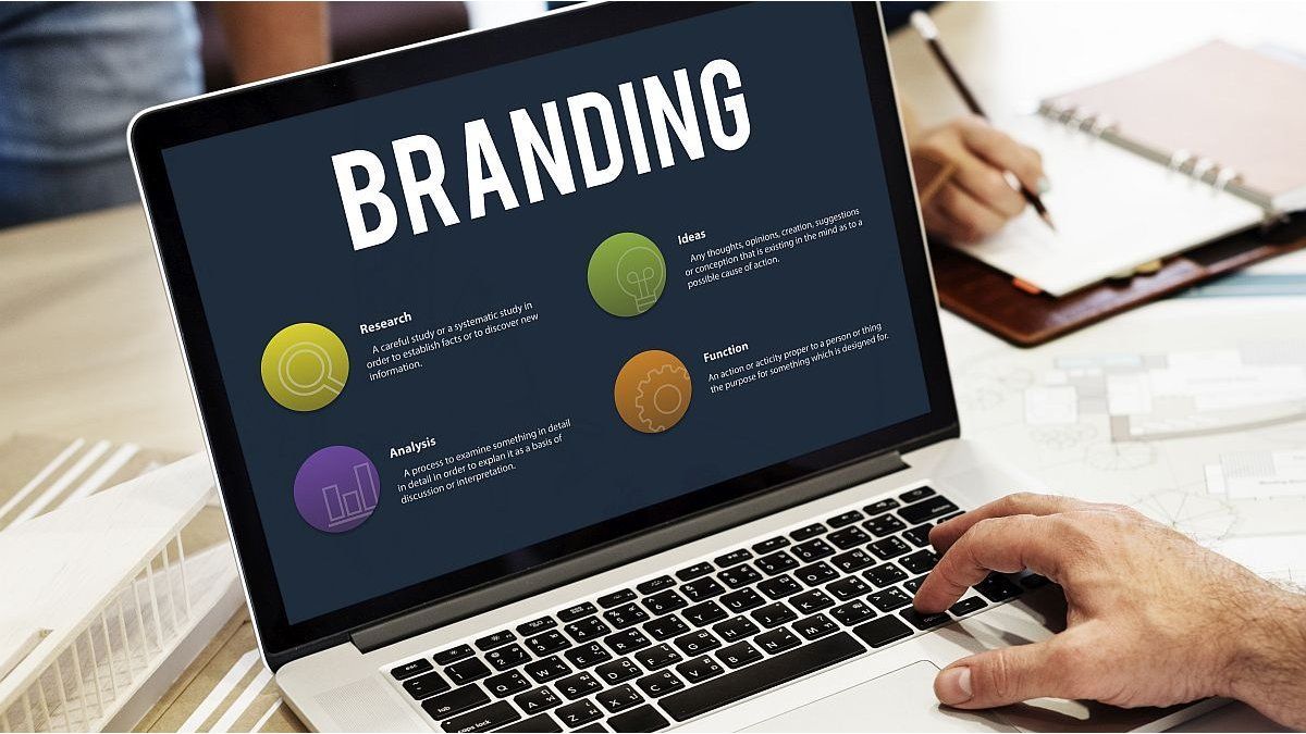 Cuáles son las claves del executive branding