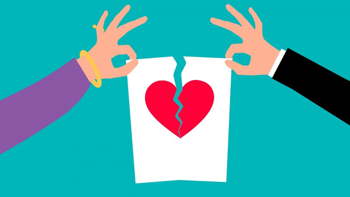 claves para entender si te corresponde pedir dinero