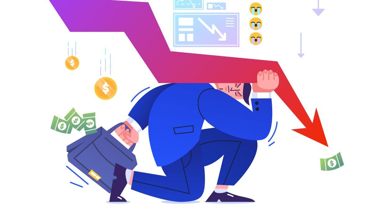 Que hacemos con la crisis en la empresa familiar