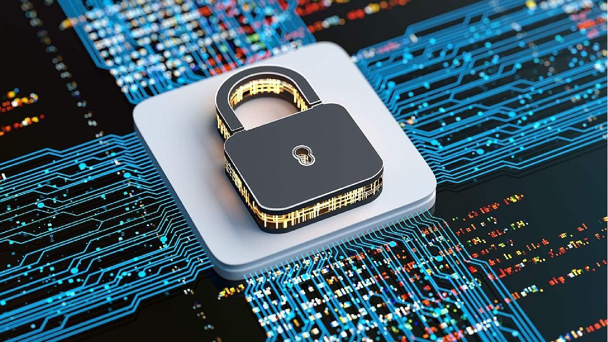 cómo defender la ciberseguridad en la era de la IA