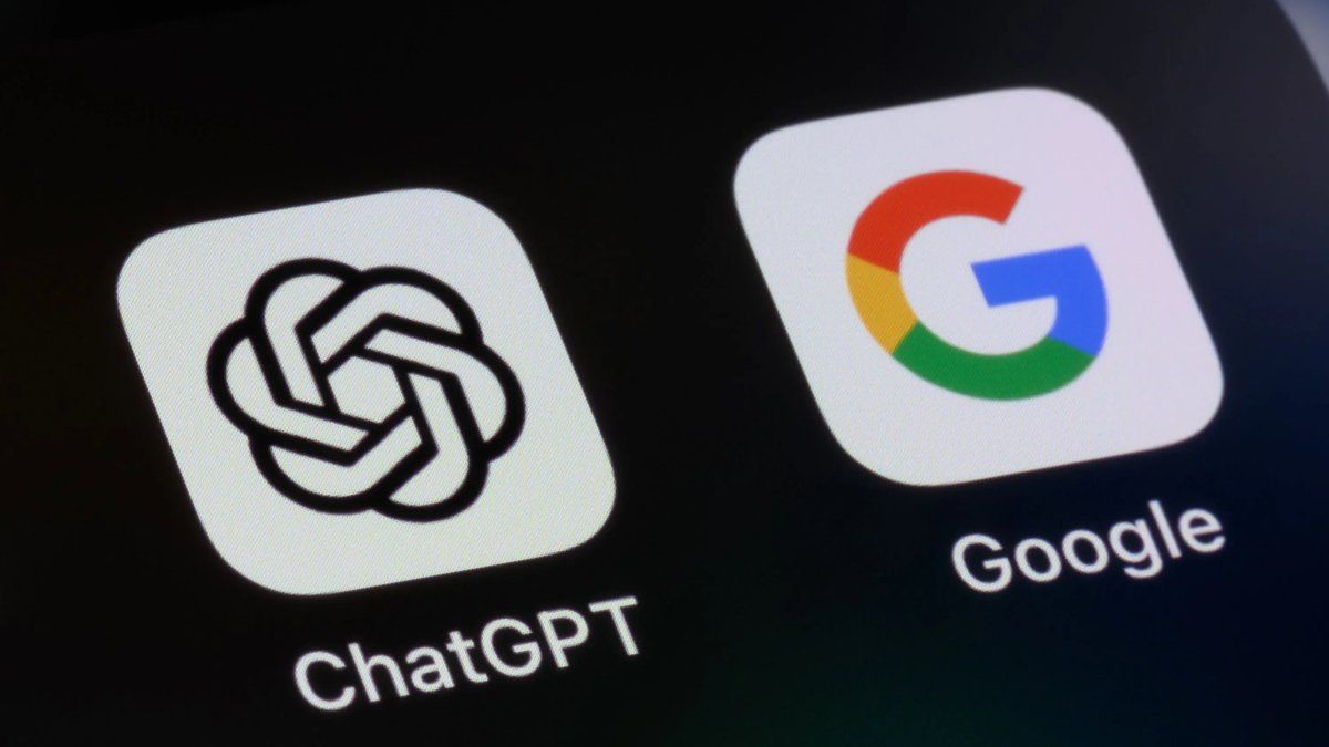 ChatGPT puede mostrar tus conversaciones en Google: ¿Cómo proteger tus datos?