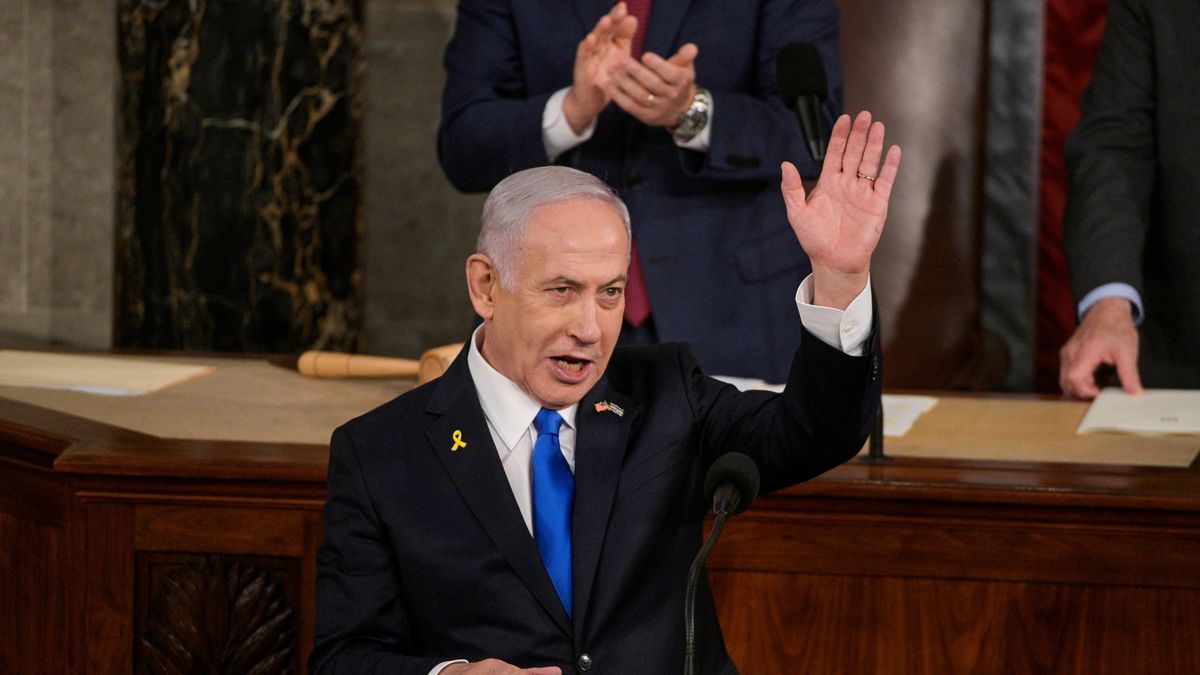 Con la ayuda de Dios, los traeremos a todos a casa