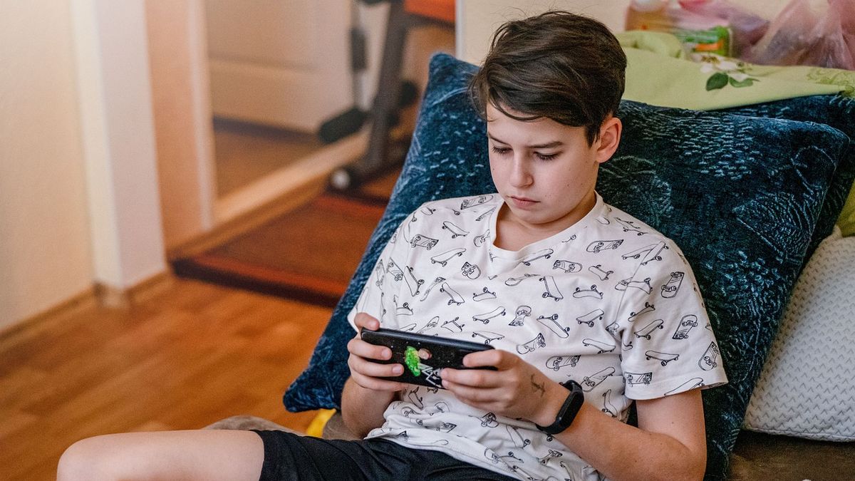 Los consejos de los gamers para ahorrar hasta el último dólar en videojuegos