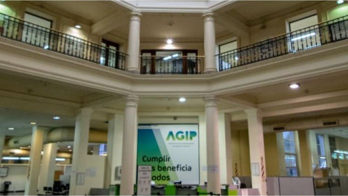 Desde el lunes los contribuyentes pueden adherir a la moratoria de CABA