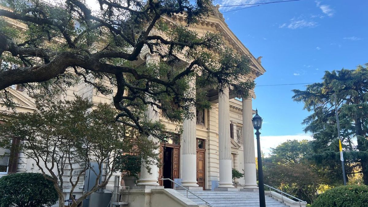 Se abre la pulseada por el control de la Legislatura bonaerense