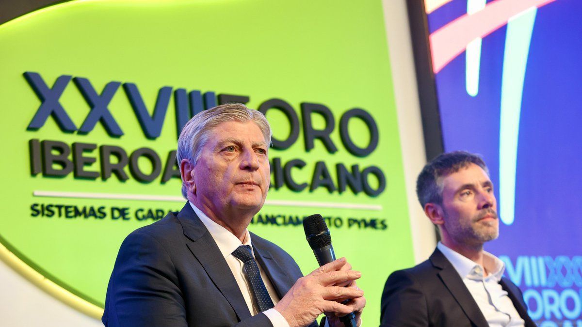 La Corte Suprema convocó a una audiencia para tratar reclamo de La Pampa por desfinanciamiento de su sistema previsional