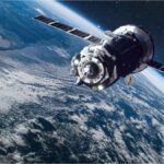 cuáles son los costos de sus planes en Argentina en octubre 2025