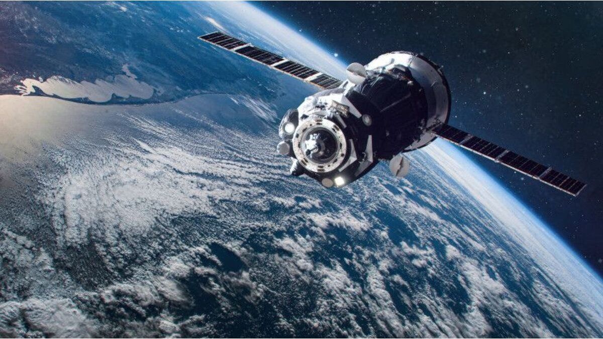 cuáles son los costos de sus planes en Argentina en octubre 2025