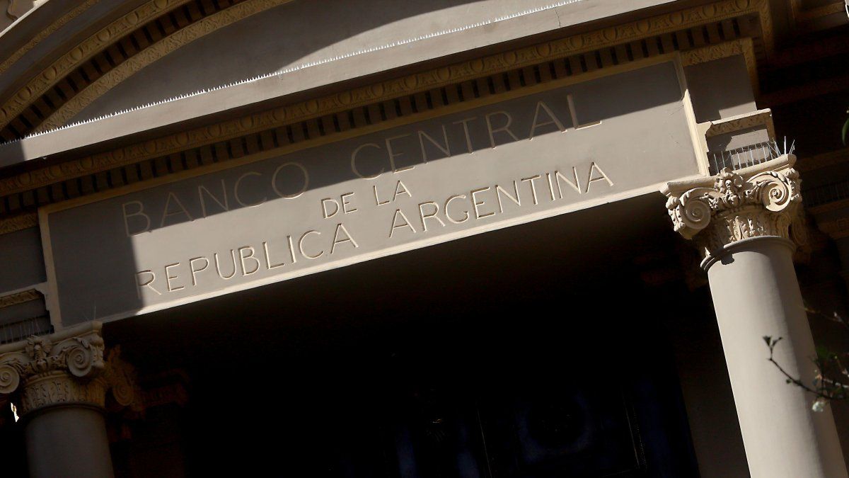 a cuánto cotiza este jueves 9 de octubre