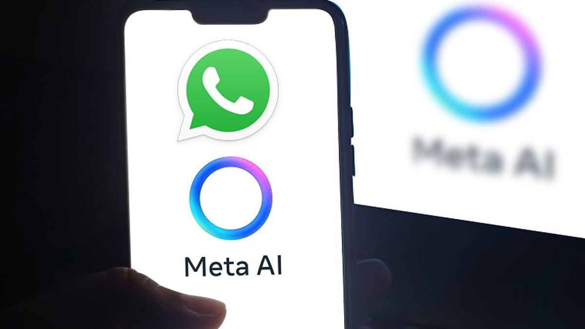 cuándo llegan y qué cambios introduce