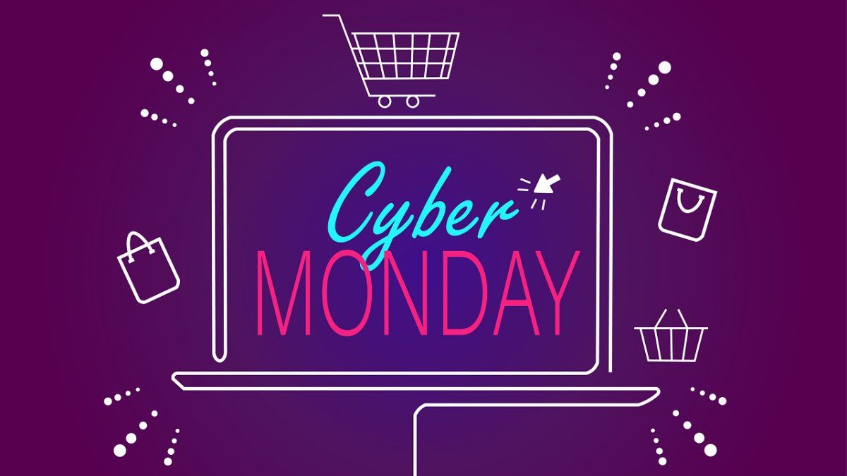 cuándo es, cuánto dura y cómo acceder a los descuentos
