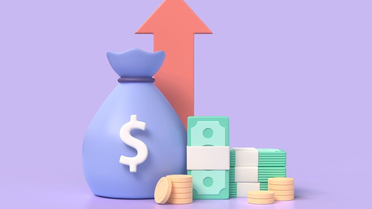 cuánto gano si deposito $500.000 hoy a 30 días