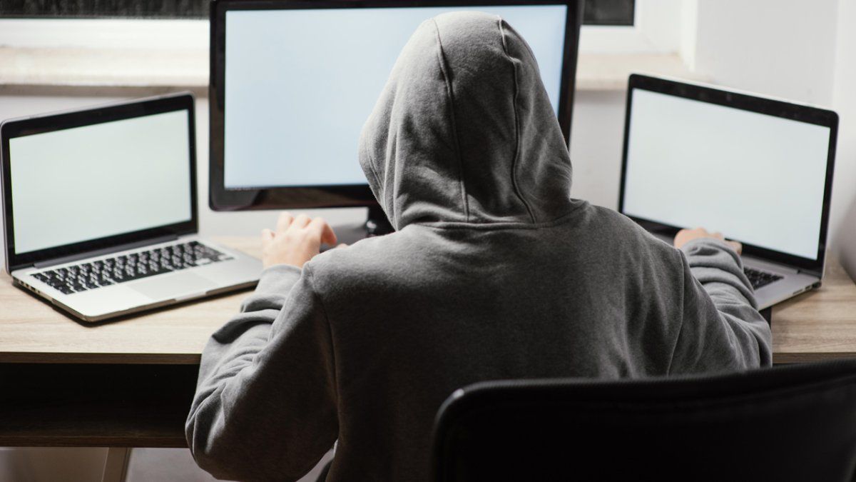 ¡Máximo cuidado con los mails! Una nueva modalidad de estafa virtual puede vaciar tu cuenta bancaria en segundos.
