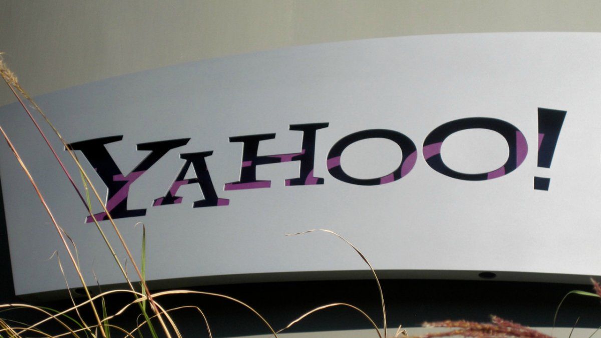 De trabajar en Yahoo a ganar miles de millones con una de las plataformas más importantes de criptomonedas