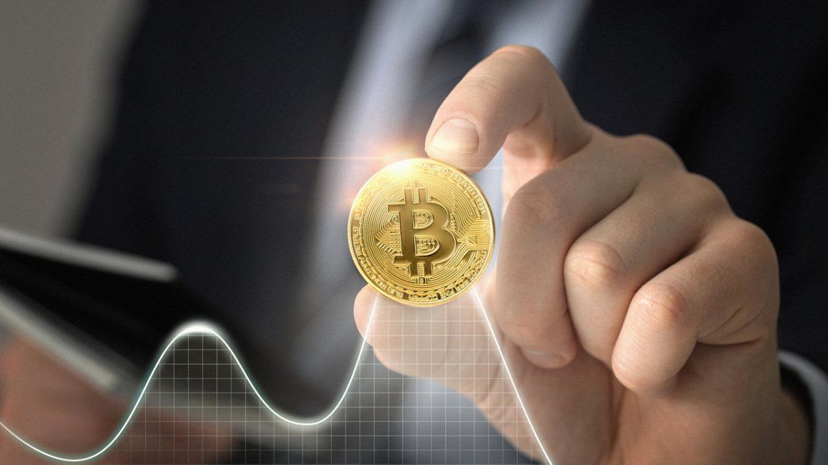 Se resistía a las criptomonedas hasta que consiguió una fortuna de millones gracias a ellas