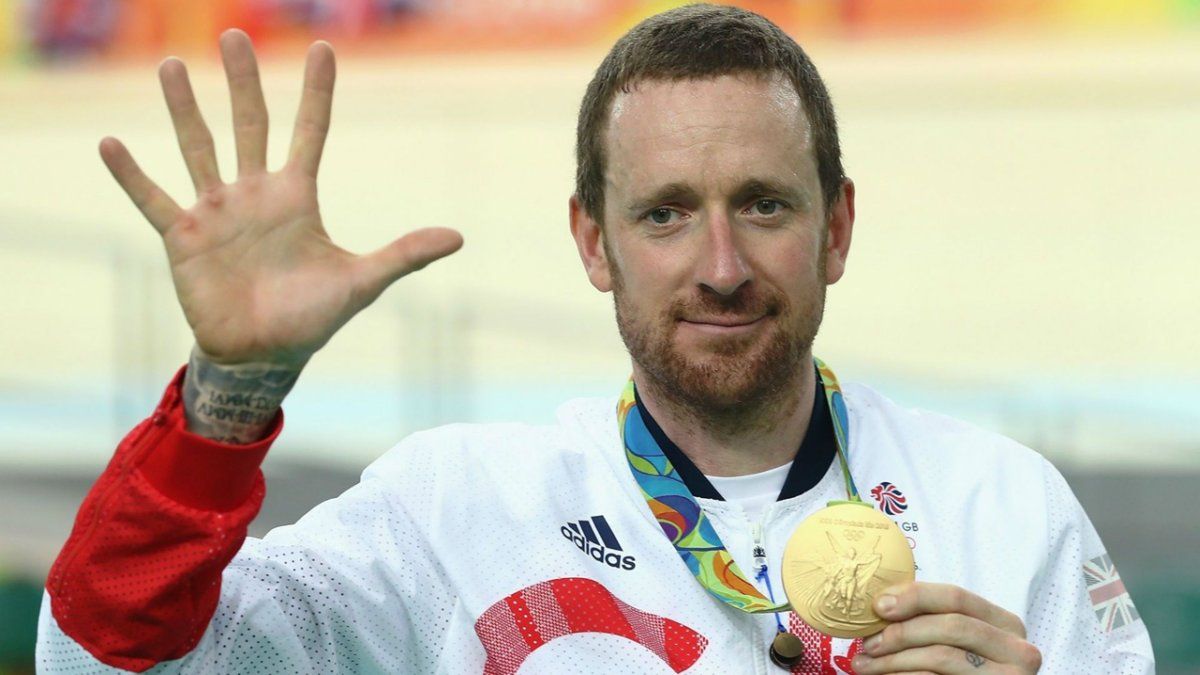 Llegó a lo más alto del deporte y consiguió millones, pero ya no le queda ni un centavo