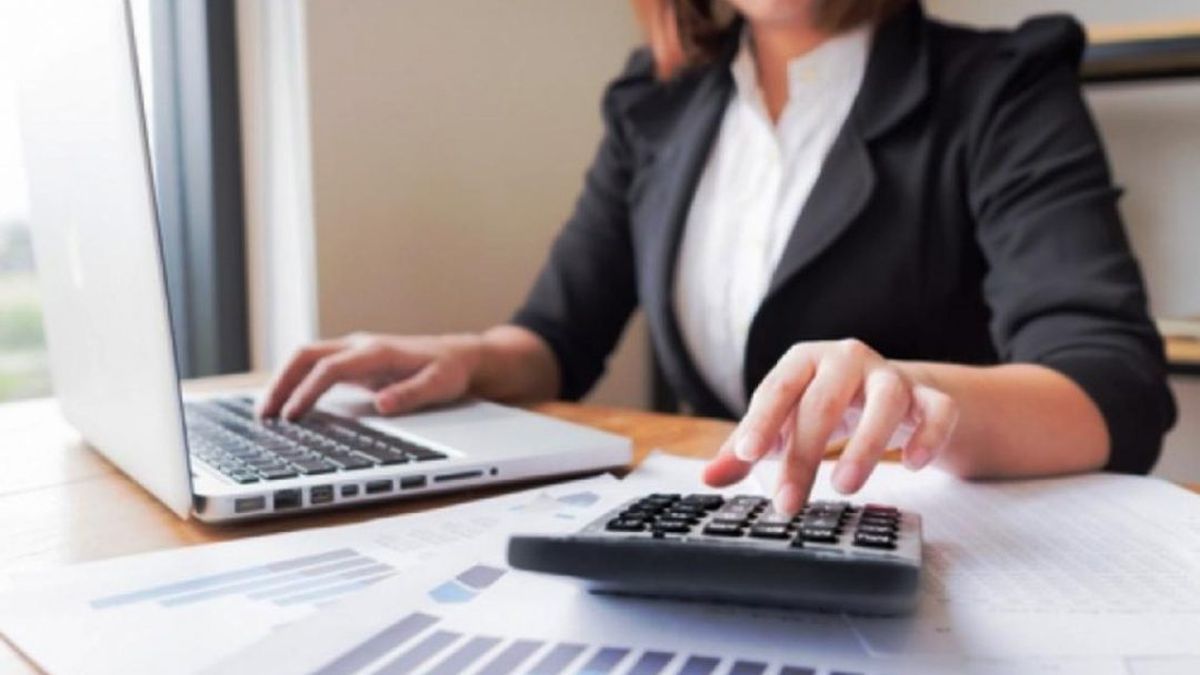 desde cuándo rige, qué tributos abarca y cómo adherirse a los planes de pago