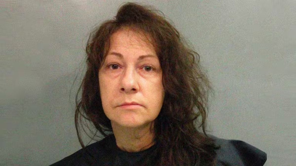 Detuvieron a una mujer en Israel tras ocultar el cadáver de su madre para seguir cobrando beneficios del Holocausto