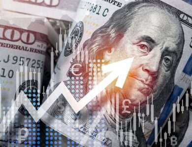 Dólar hoy y dólar blue hoy minuto a minuto: a cuánto opera este viernes 3 de octubre