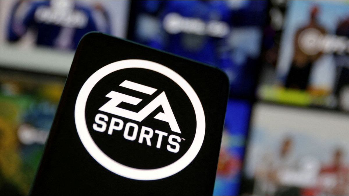 EA será vendida y Andrew Wilson seguirá al frente