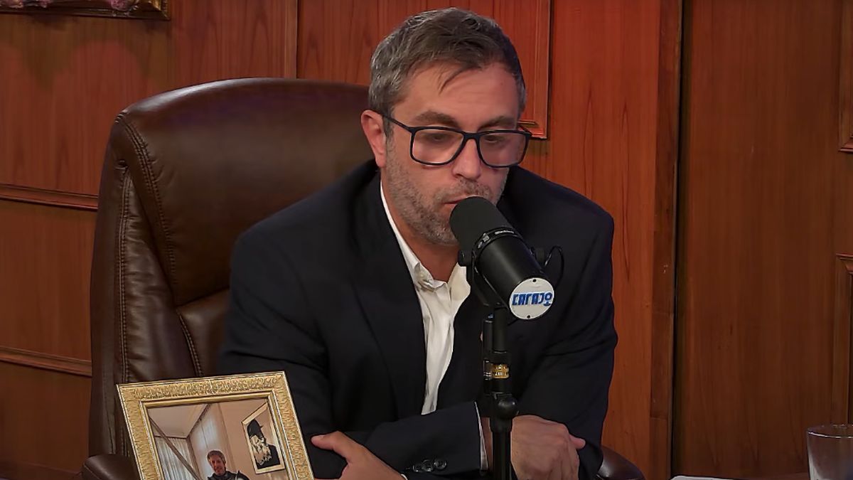 Con el swap, el BCRA tendrá más reservas para defender la estabilidad y el bolsillo de la gente