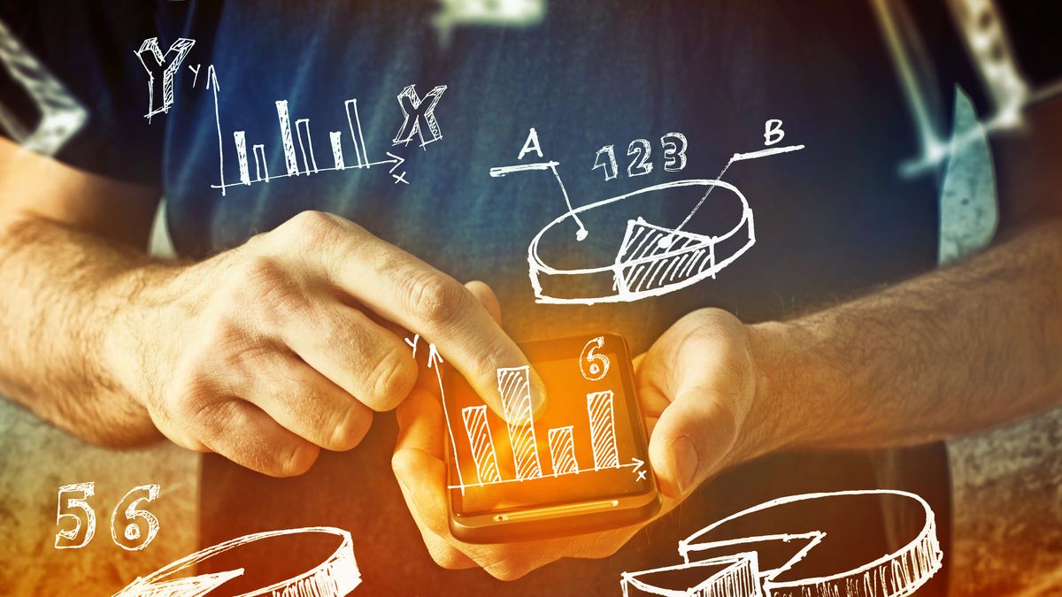 Este es el banco que paga más intereses este lunes 6 de octubre