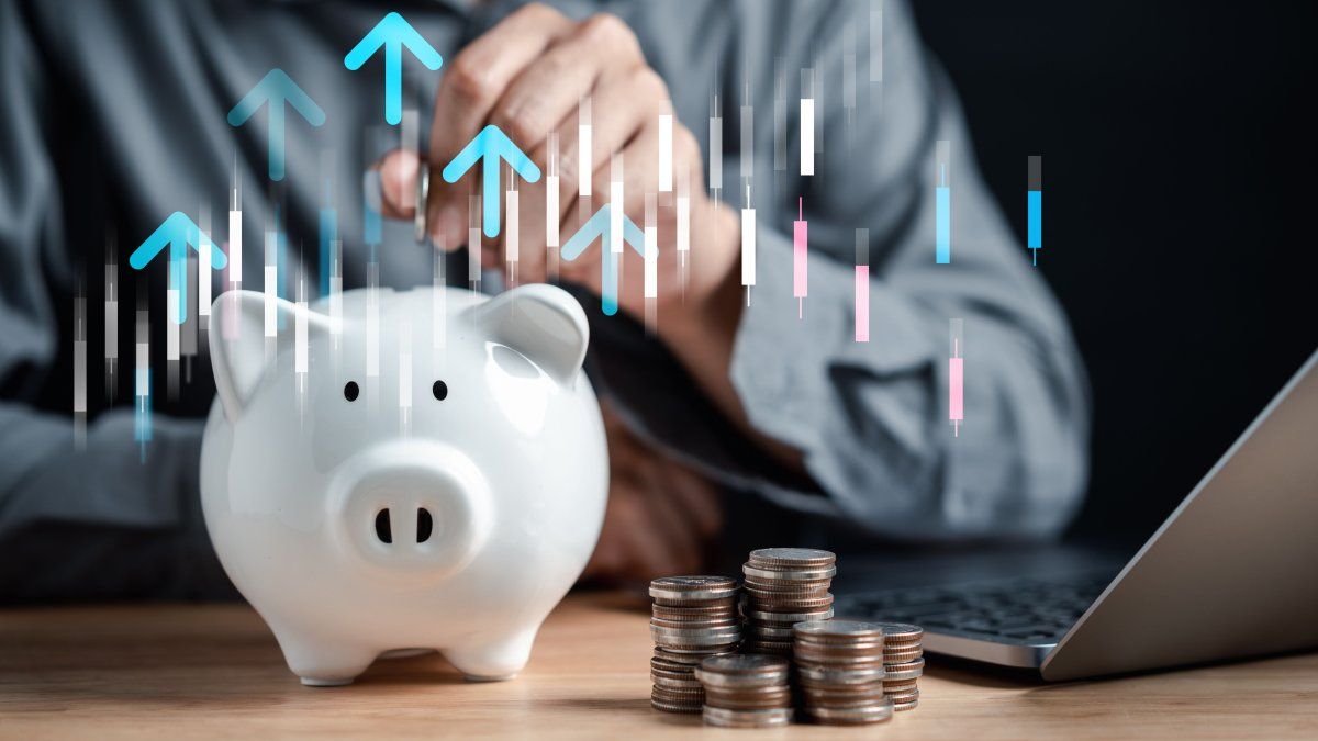 Este es el banco que paga más intereses este jueves 2 de octubre