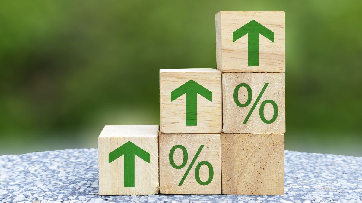 Este es el banco que paga más intereses este jueves 9 de octubre
