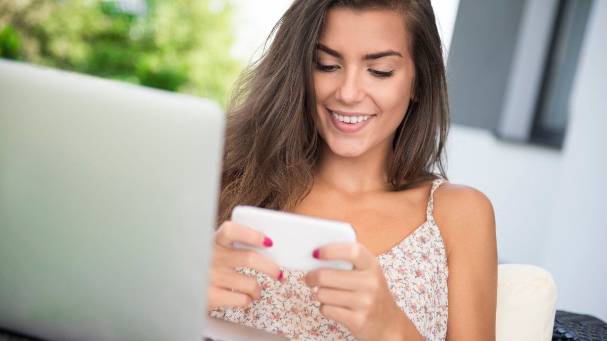 El efecto Temu obliga a Amazon a reconvertir su modelo de negocio para no caer