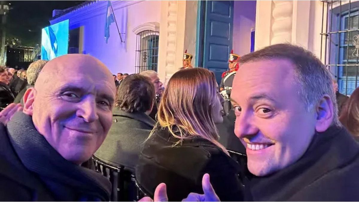 El escándalo José Luis Espert, una mancha venenosa que apagó las campañas libertarias en las provincias del norte