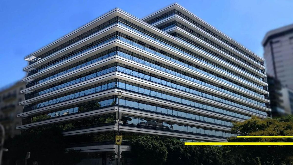 el fondo de venture capital del Grupo BIND concretó la tercera inversión del año en firmas locales