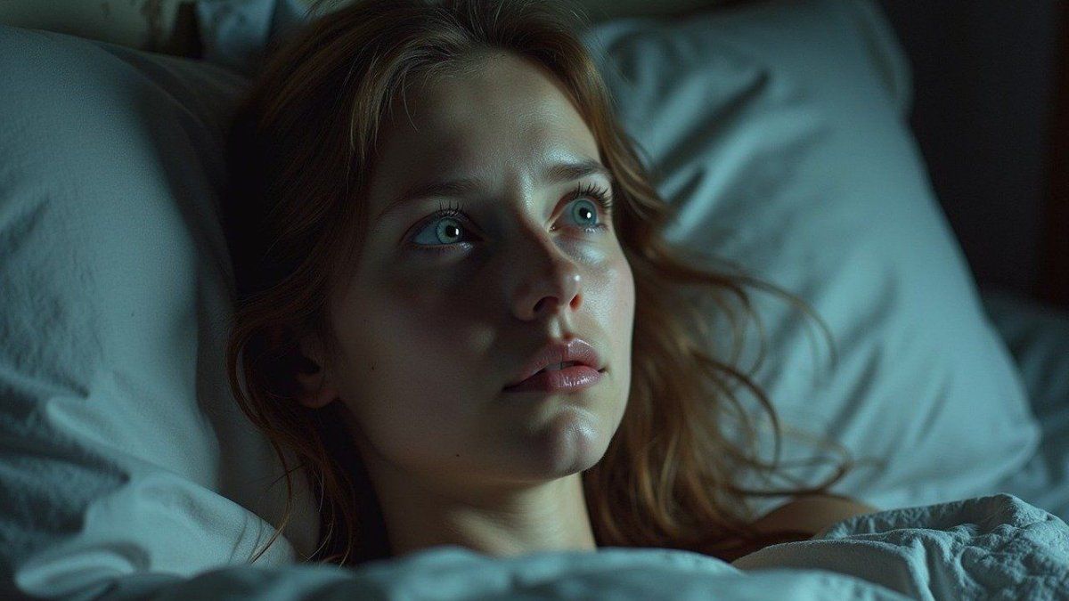 El invento millonario que te hará olvidar del celular antes de ir a dormir y garantiza un sueño profundo y reparador