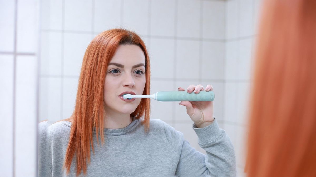 el nuevo invento que enamoró a millones de odontólogos