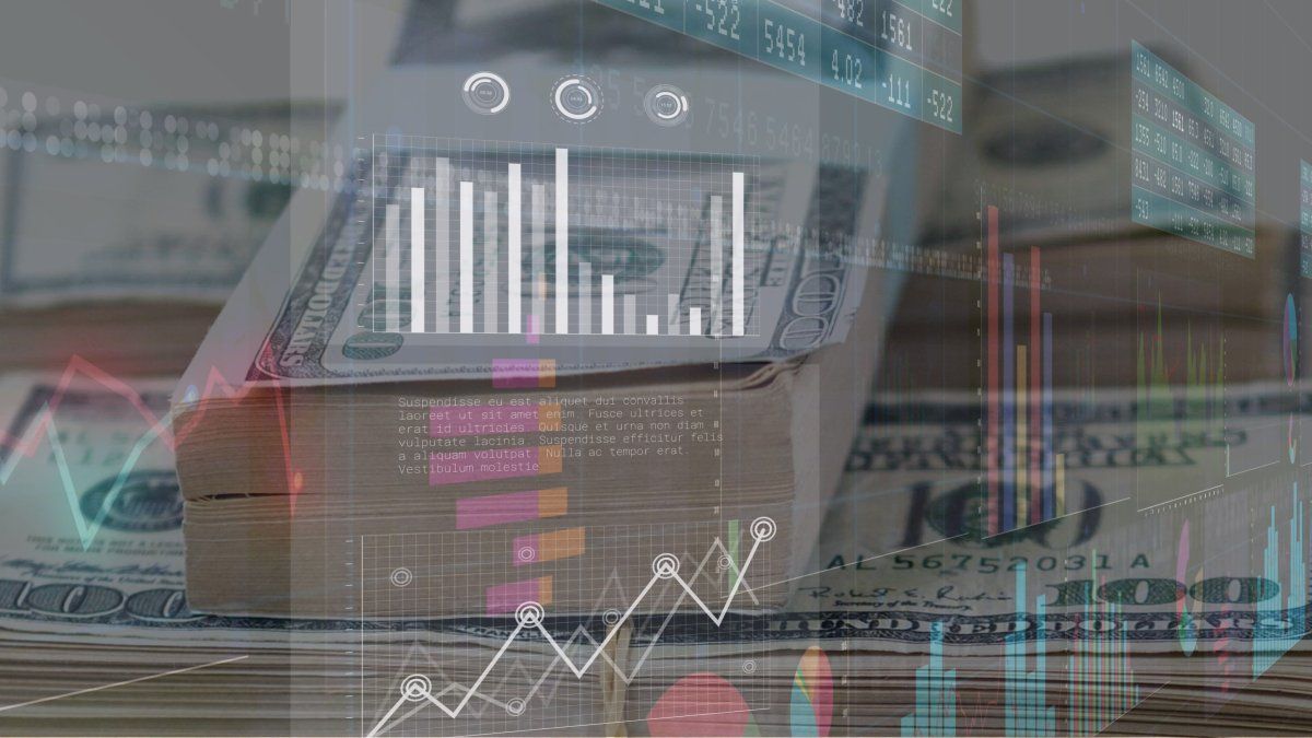 el mayorista pierde temperatura y baja $20