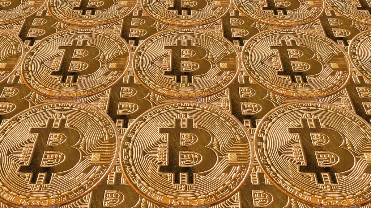 El meme que llevó a un trader de criptomonedas a ganar dos millones de dólares