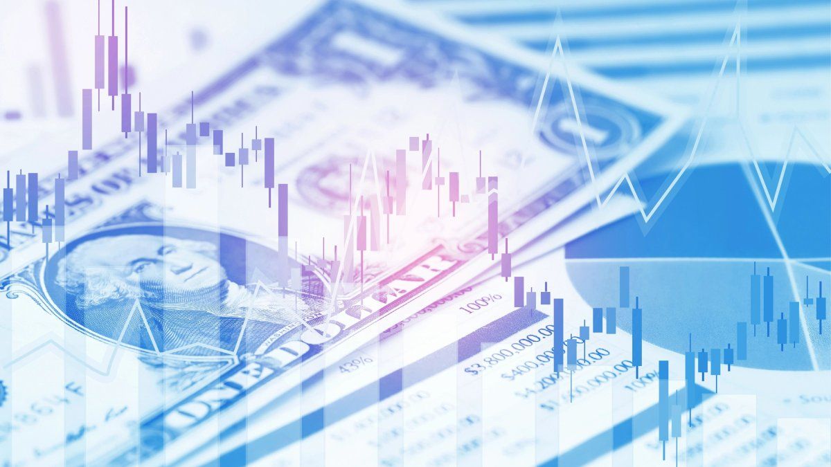 el mercado ya no quiere tasa fija, quiere cobertura