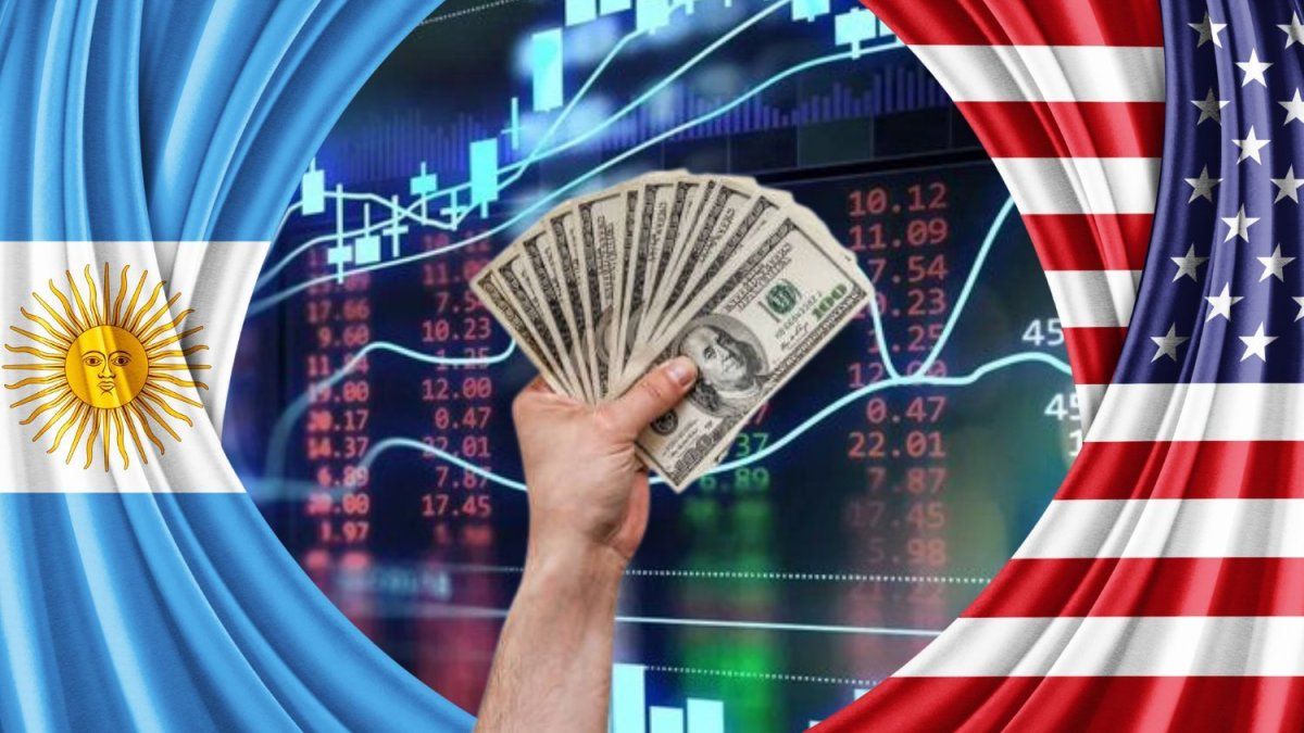 mercado exige definiciones; la falta de señales acelerará la presión sobre el dólar